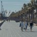 Сайт Airbnb сообщает о серьезных инвестициях