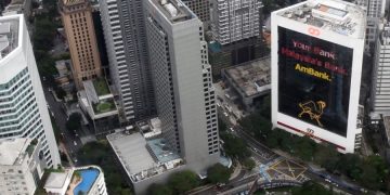 США признали Малайзию опасной страной