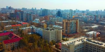 Электронный паспорт предложит больше комфорта россиянам
