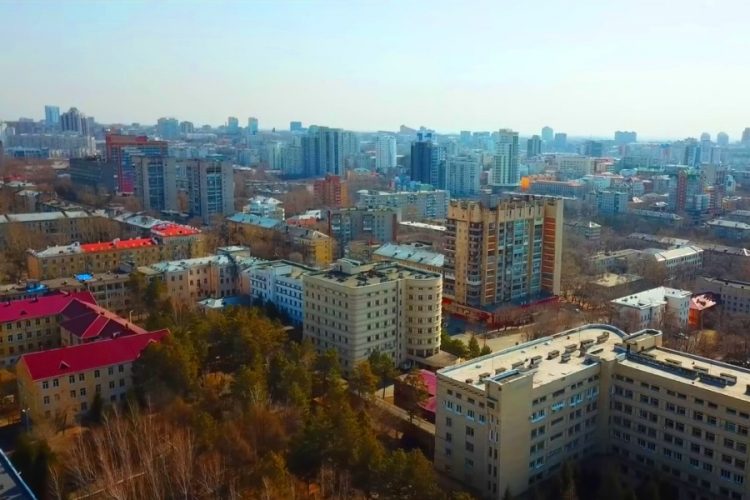 Электронный паспорт предложит больше комфорта россиянам