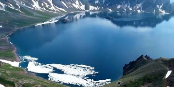 Представители китайского бизнеса заинтересованы в развитии туризма в РФ