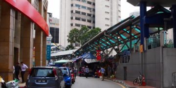 Туристов массово обманывают в Черную пятницу