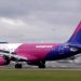 Wizz Air предлагает конкурентам убрать бизнес-класс