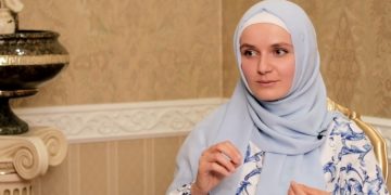 Спрос на туры в Сирию увеличивается
