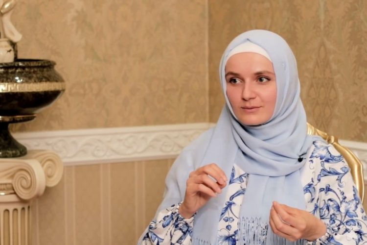 Спрос на туры в Сирию увеличивается