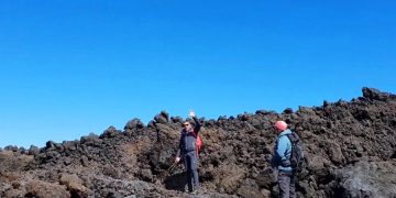 Итальянский город раздает бесплатно дома