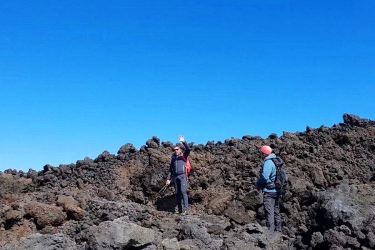 Итальянский город раздает бесплатно дома