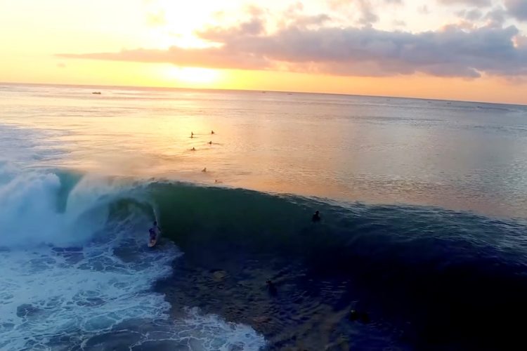 Туры на Шри-Ланку начали интересовать россиян