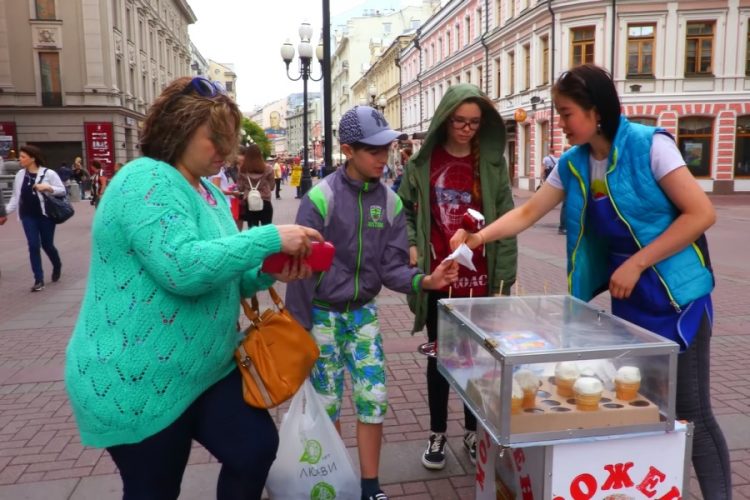 Аэропорты Таиланда в ближайшем будущем модернизируют
