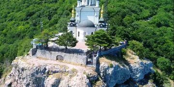 С 1 ноября паломнические туры будут формировать по-новому