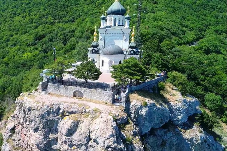 С 1 ноября паломнические туры будут формировать по-новому