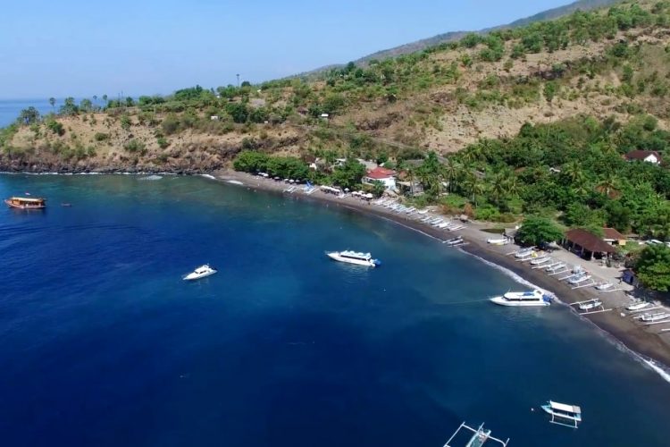 Thomas Cook не успевает выплатить компенсации клиентам