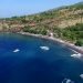 Thomas Cook не успевает выплатить компенсации клиентам