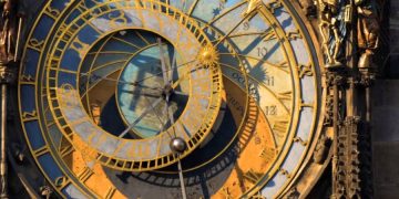 Россияне не едут в столицу Чехии