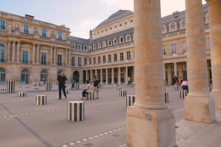 Туристов предупредили о проблемах с транспортом во Франции