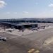 В аэропортах Турции льготные категории будут обслуживать приоритетно