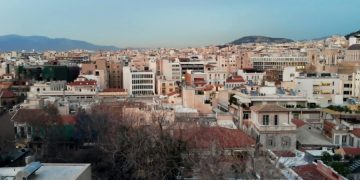 Правительство Греции готовит очередной "сюрприз" для туристов