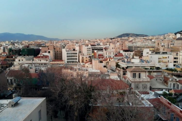 Правительство Греции готовит очередной "сюрприз" для туристов