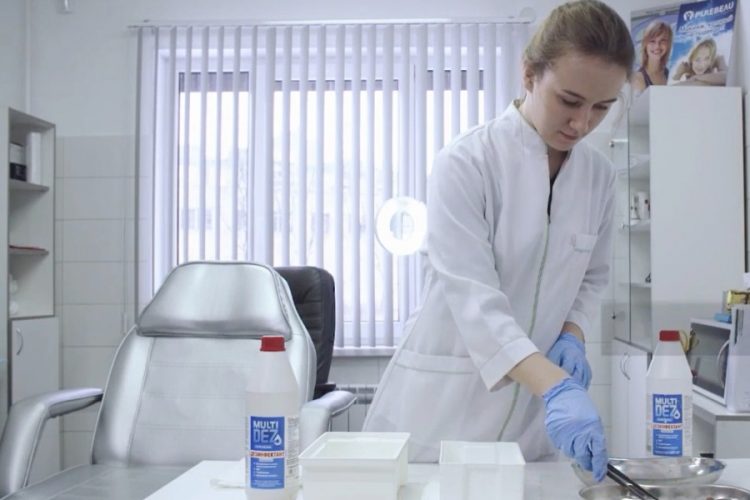 Туристов предупредили о бубонной чуме в Китае