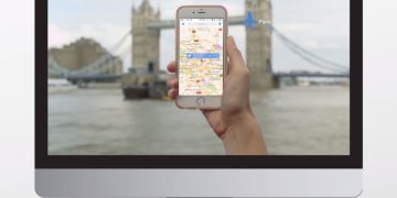 Британскую туристку убил друг из Tinder