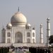 Россиянам грозит уголовное наказание за запуск дрона над Тадж-Махалом