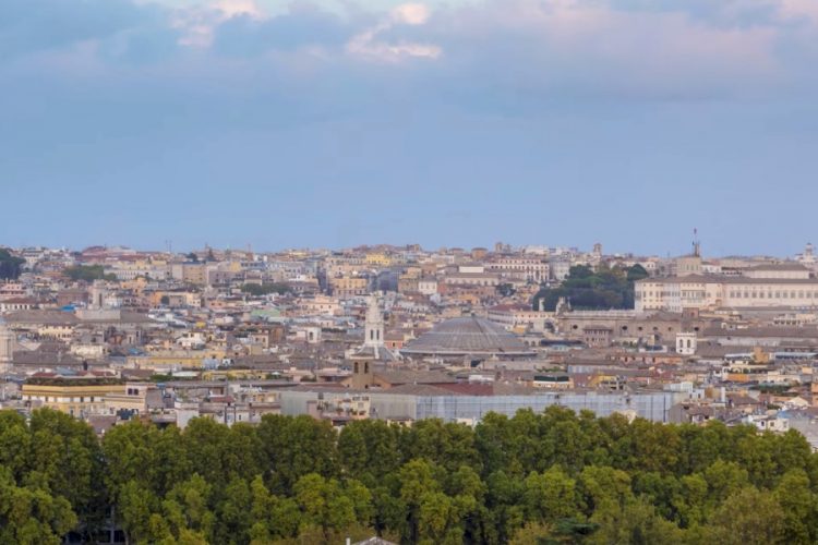 Бренд Томас Кук купили за 14 млн. долларов