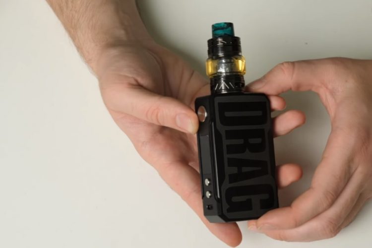 В Таиланде выпустили предупреждение для туристов