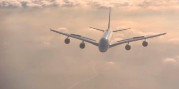 Сотни рейсов в Италию отменили из-за забастовки