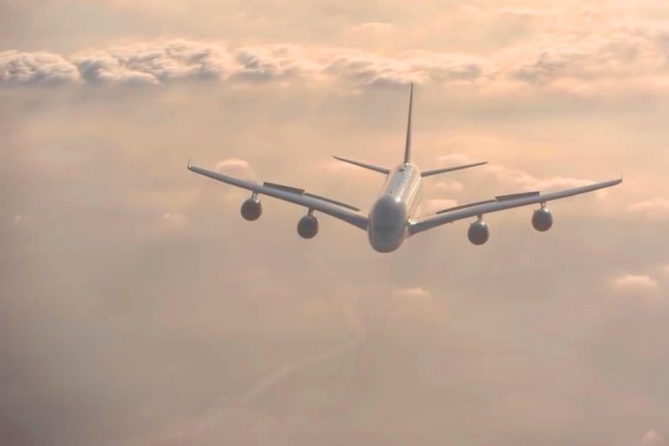 Сотни рейсов в Италию отменили из-за забастовки