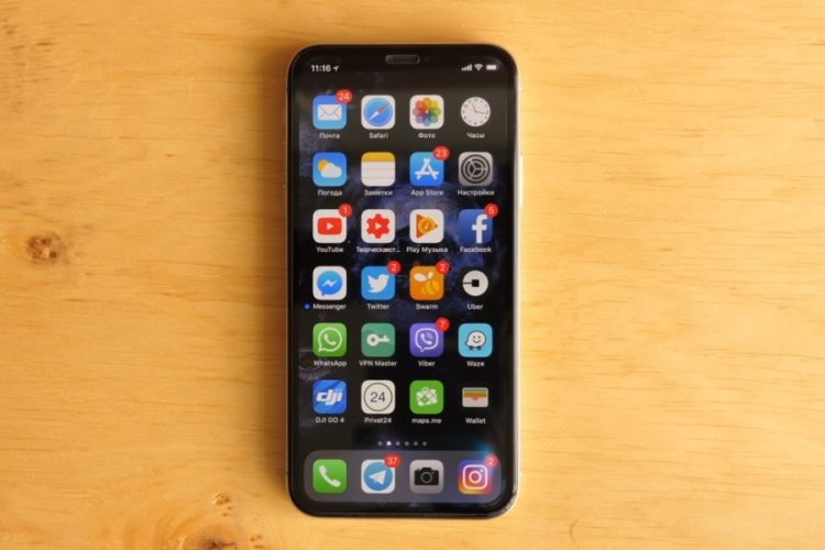 Покупки в Китае станут более удобными