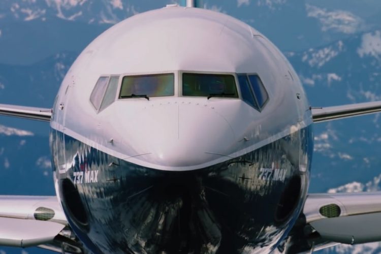 Air New Zeland отменила 62 рейса из-за неисправности Dreamliner