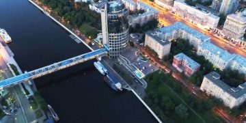 Новый закон о Букинге всего лишь узаконил практику