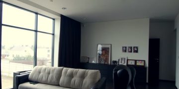 Airbnb проверит жилье на соответствие фотографиям и описанию