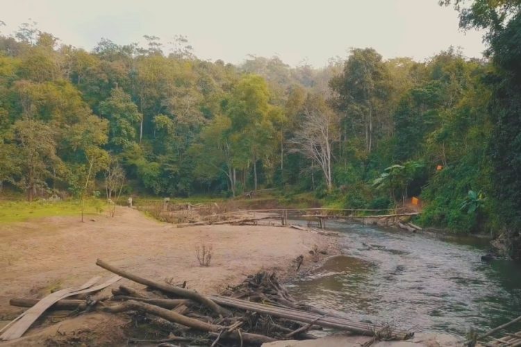 В Таиланде установят минимальную стоимость турпакетов
