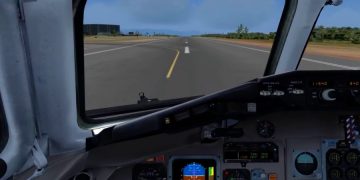 Alaska Airlines - лидер по здоровому питанию