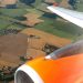 Эксперты с иронией обсуждают планы easyJet по поводу выбросов