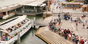 Французские отели считают, что Airbnb находится в сговоре с МОК