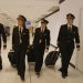 Qantas обманула общественность по поводу самого длинного рейса