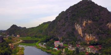 Туры во Вьетнам стабильно набирают популярность