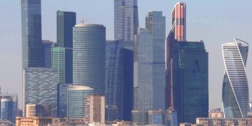 Из Китая в Россию запустили чартерные рейсы