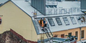 Booking не выполняет предписания ФАС