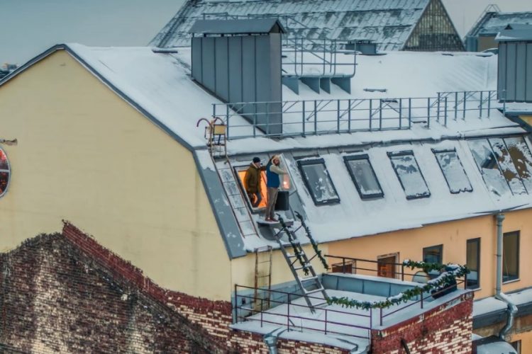 Booking не выполняет предписания ФАС