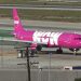 Руководитель WOW air открывает новую авиакомпанию