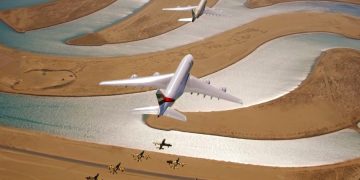 Emirates Skywards организует аукционы по продаже билетов на концерты