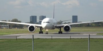 Пять авиакомпаний Таиланда могут обанкротиться