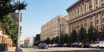 Вместо Черной пятницы появится Солнечный понедельник
