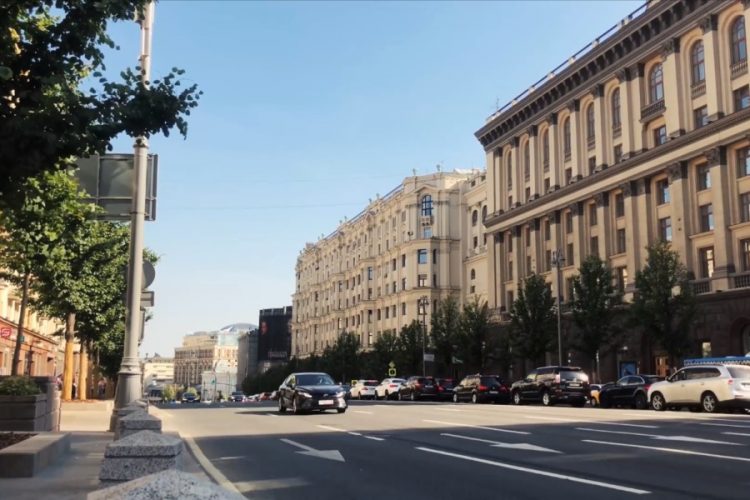 Вместо Черной пятницы появится Солнечный понедельник