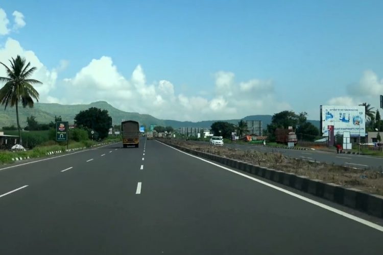 Uber Driver предлагает новую систему вознаграждений