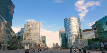 Туристы готовы платить до $500 за дополнительные услуги