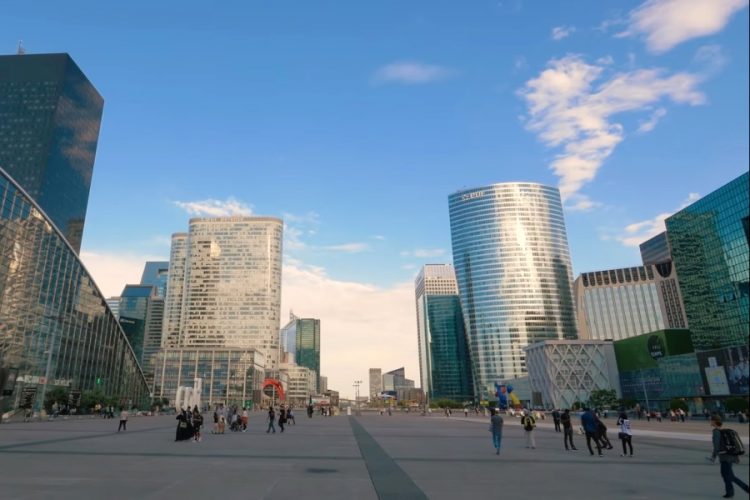 Туристы готовы платить до $500 за дополнительные услуги